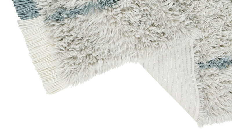 Teppich Woolable Winter Calm 170x240 Teppich Woolable Winter Calm 170x240
