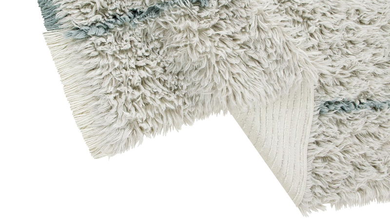 Teppich Woolable Winter Calm 200x300 Teppich Woolable Winter Calm 200x300