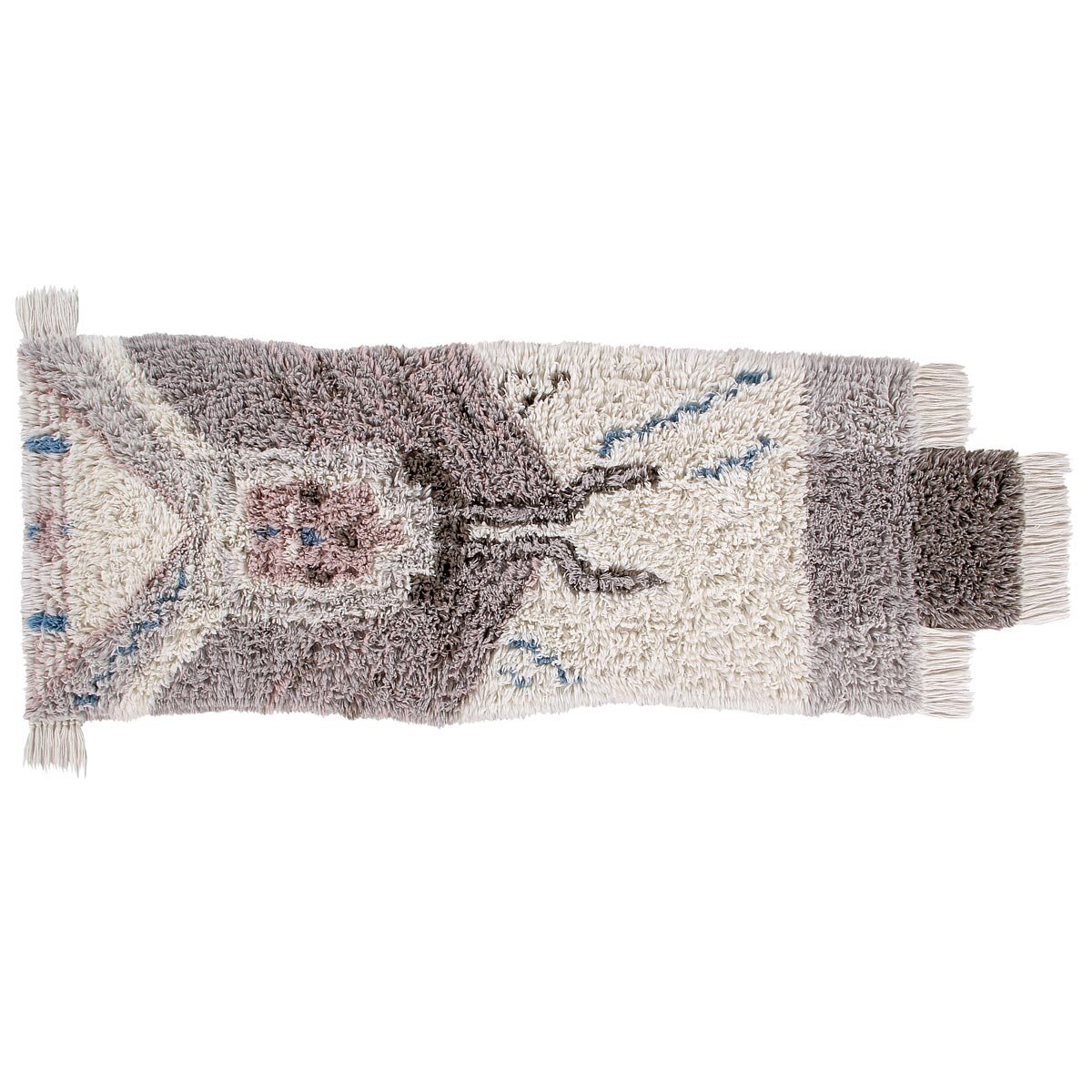 Teppich&#x20;Woolable&#x20;Zuni&#x20;90x240