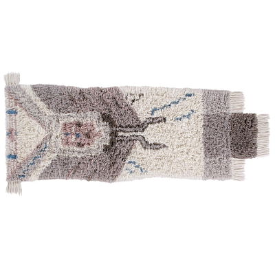 Teppich Woolable Zuni 90x240 Teppich Woolable Zuni 90x240