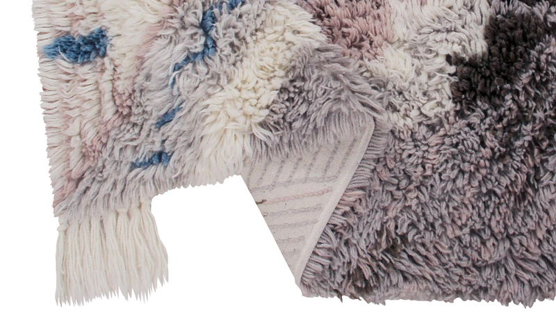 Teppich Woolable Zuni 90x240 Teppich Woolable Zuni 90x240