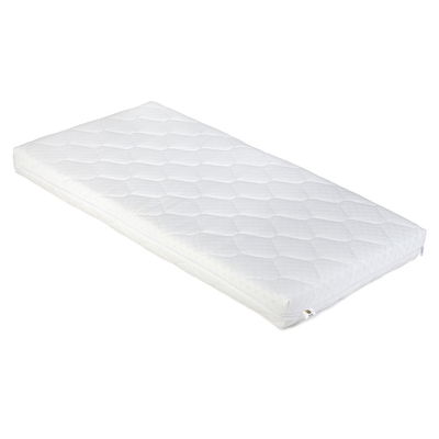 YappyAir Matratze 120 x 60 cm YappyAir Matratze 120 x 60 cm