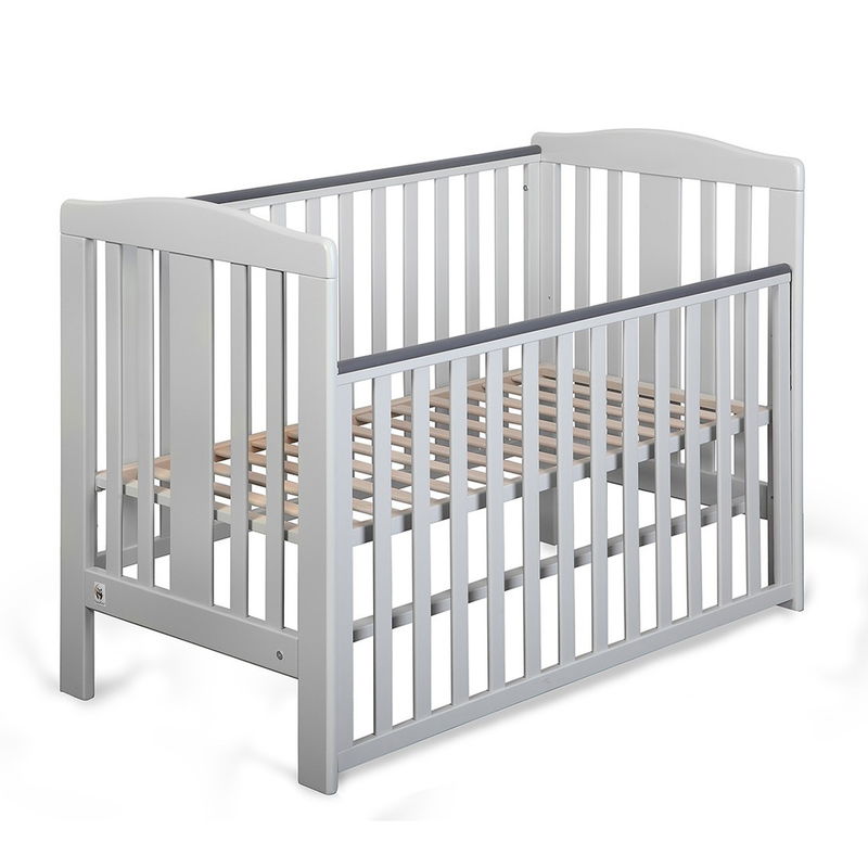 Babybett YappyQu Babybett YappyQu