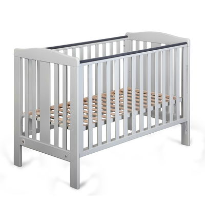 Babybett YappyQu Babybett YappyQu