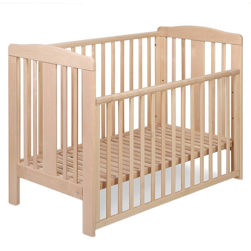 YappyKids Babybett YappyQu YappyKids Babybett YappyQu