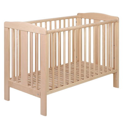 YappyKids Babybett YappyQu YappyKids Babybett YappyQu