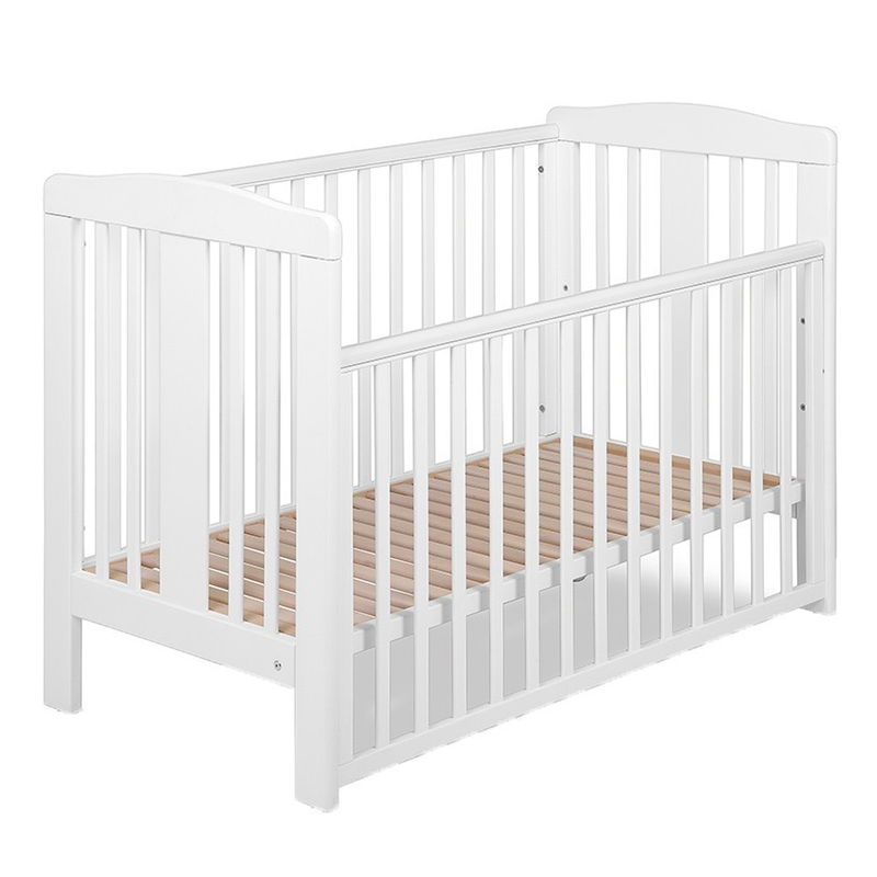 YappyKids Babybett YappyQu YappyKids Babybett YappyQu