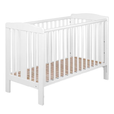 YappyKids Babybett YappyQu YappyKids Babybett YappyQu