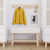 Kategorie Kinderstühle & Hocker image