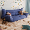 Kategorie Kindersofas & Sitzmöbel image