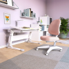 Kategorie Schreibtisch Sets image