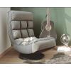 Kategorie Sessel & Sofas image