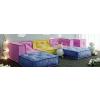 Kategorie Kindersofas & Couches image