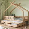 Kategorie Kinderbetten image