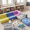 Kategorie Kindersitzgruppen image