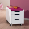 Kategorie Rollcontainer & Aufbewahrung image