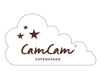 Cam Cam Copenhagen
