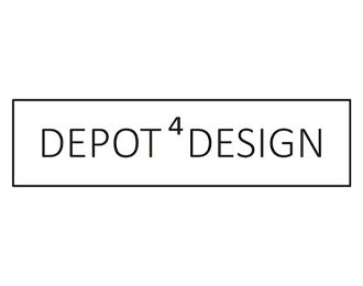 Depot4Design