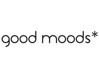 Good Moods