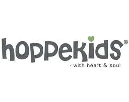 Hoppekids