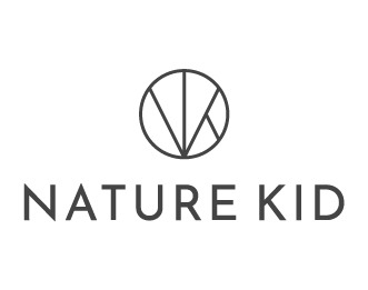 Nature Kid