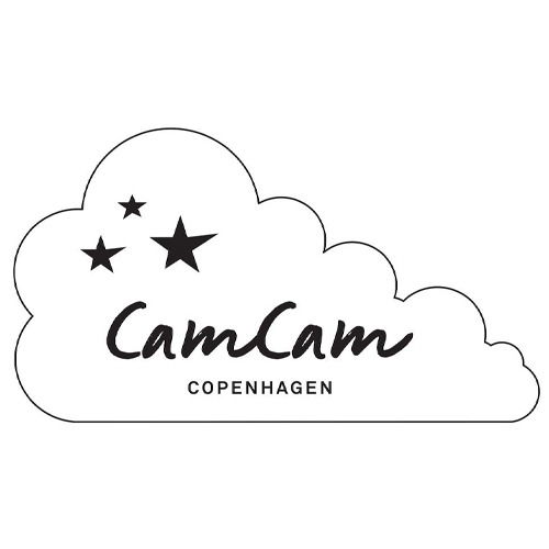 Cam Cam Copenhagen