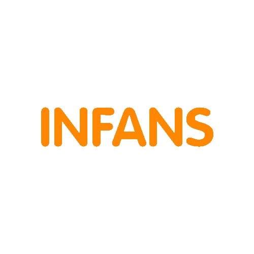Infans