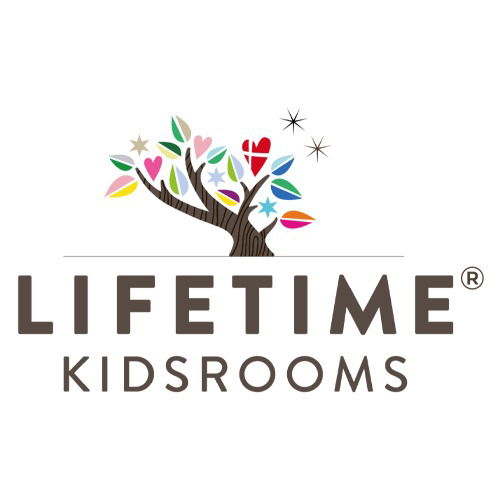 Lifetime