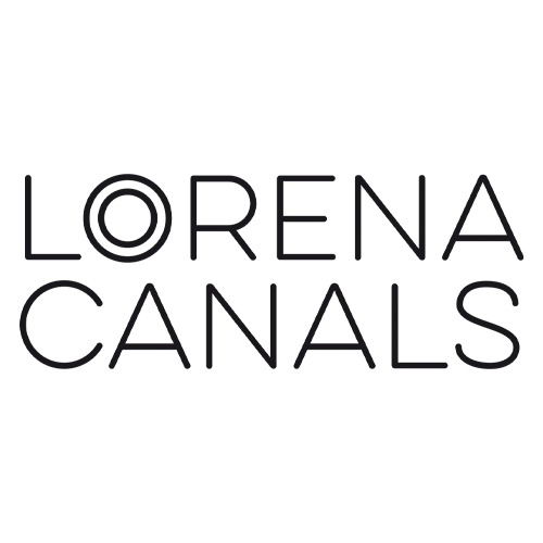 Lorena Canals