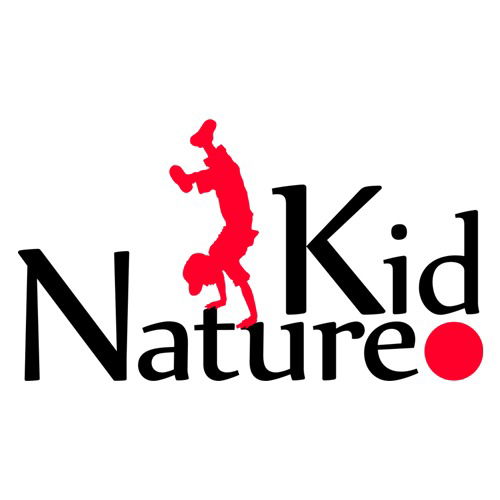 Nature Kid