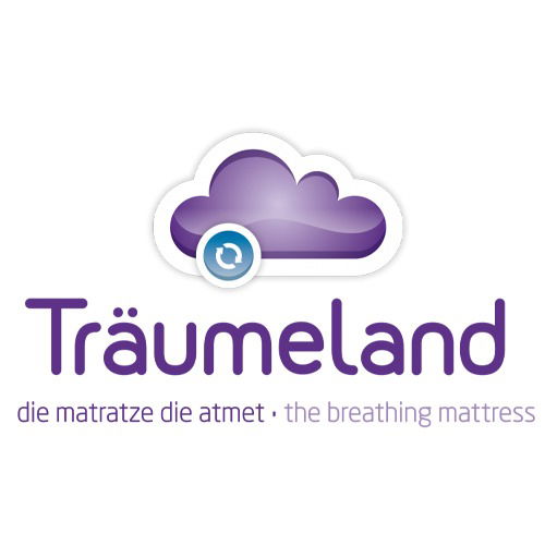 Träumeland