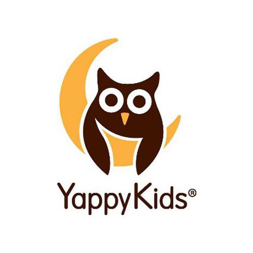 YappyKids